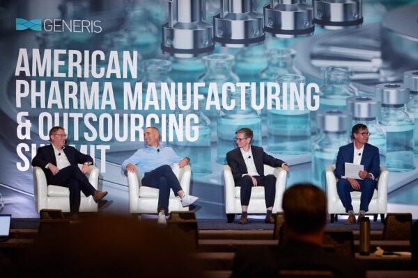 53263100666 68f4bd3b08 b